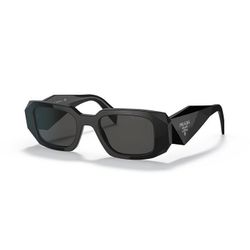 Prada Sunglasses Unisex