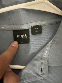 Hugo Boss Polo