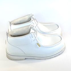 Lugz ny Boots