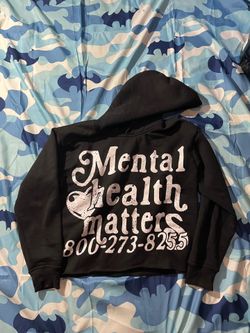 Euphoric 777 hoodies