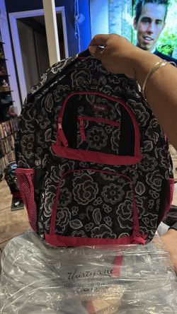 Thirty-One Backpack  Brand NEW