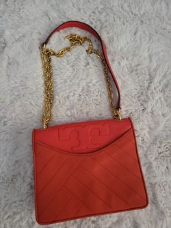 Tory Burch Bag