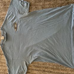 Newport Beach tshirt 