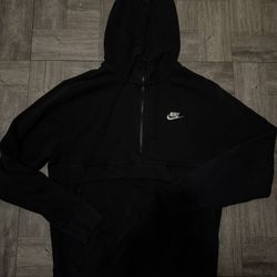 Nike Sweater