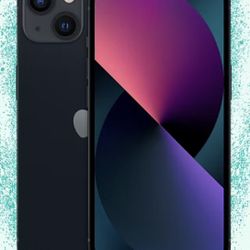 IPHONE 13 ON US 🥳