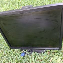 Display LG Flatron L200me-bf