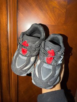 7C New Balance