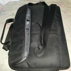 Computer Bag..New..
