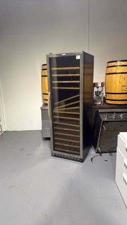 Eurodib Wine Coolers