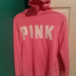 VS Sweater 💓 (xsmall)