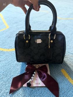 Lindas carteras