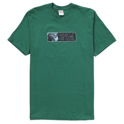 Miles Davis Supreme Tee Shirt 