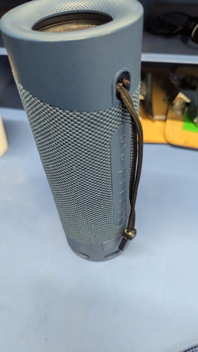 Sony Bluetooth Speaker