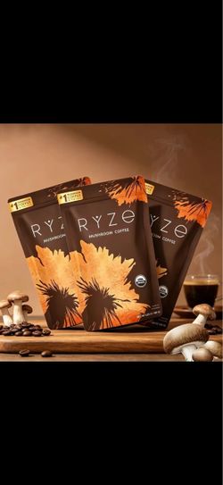 Café Ryze