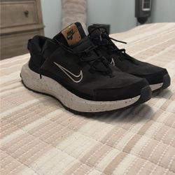 Nike Size 12