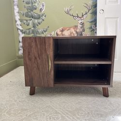 office side table 