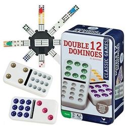 4 board games  for $10  games Monopoly, Kerplunk, Jenga, Dominos