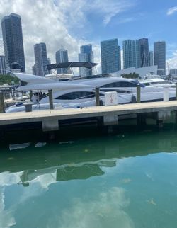 Boat Póliza And Wax 