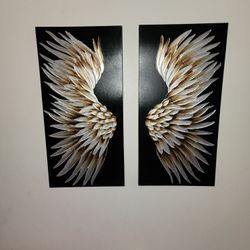 Decorations