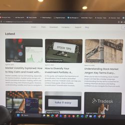 Modern Neutral Sofa & Matching Armchair Set