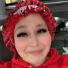 BebesitaLecii On TikTok 