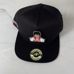 Jc Hats 🧢