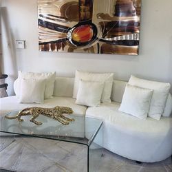 New sectional in box buy now pay later $39 down no credit needed