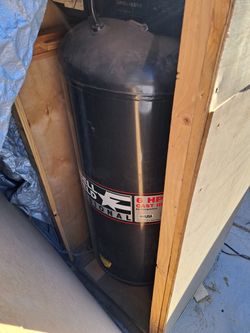 60g air compressor