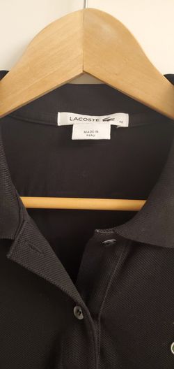 Women LACOSTE