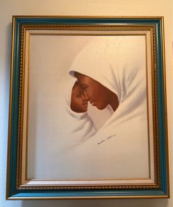 Artistic Impressions Inc., Art