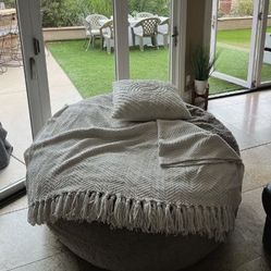 Bean Bag Chair