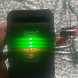 FLY 11 E-Bike Battery 🔋 🔌 