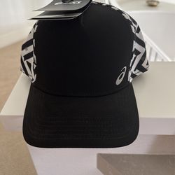 Women’s Hat