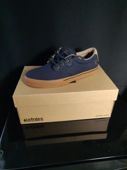 Etnies Jameson 2