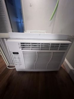 Ac