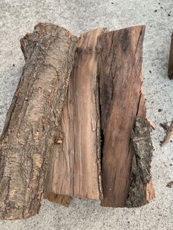 5 pieces of almond for $5