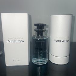 LV cologne( CHECK DISCRIPTION)
