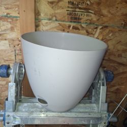 Flower Pots