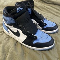 Jordan 1 Retro High OG