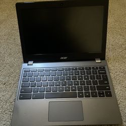Chromebook 740