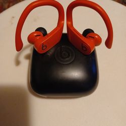 Beats By Dre 