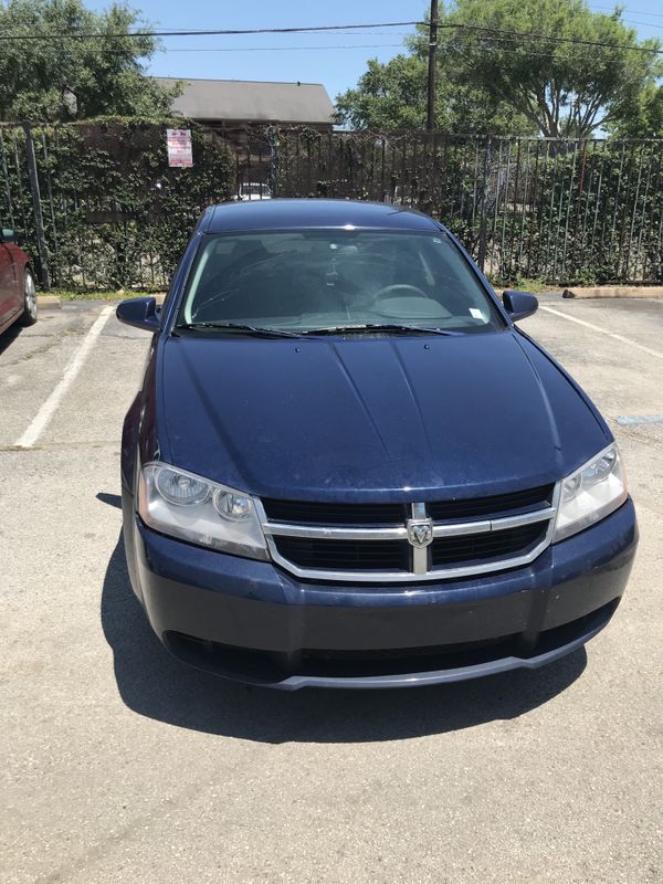 Car for Sale in Houston, TX OfferUp