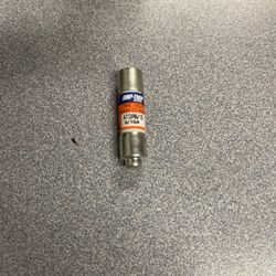 Ferraz shawmut ATQR6/10 Fuses