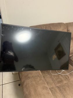 Samsung tv 45