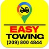 Easytow 