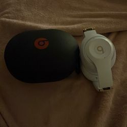 BEATS STUDIO3 Noise Cancellation 