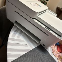 HP Printer