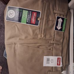 44x30 Pants - $8 Each