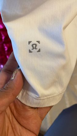 Lululemon XL Shorts Perfect Condition $20.00