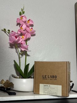 Le Labo Santal 33 Eau de Parfum 100ml